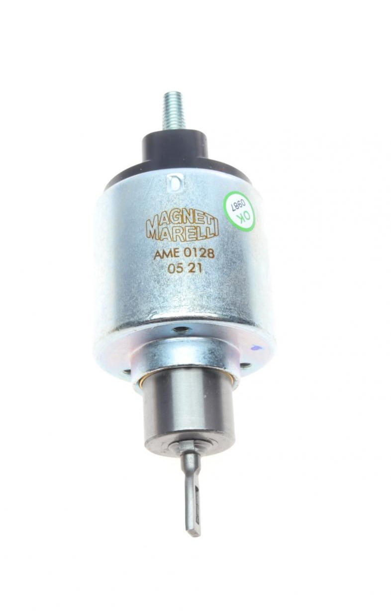 940113050128 MAGNETI MARELLI